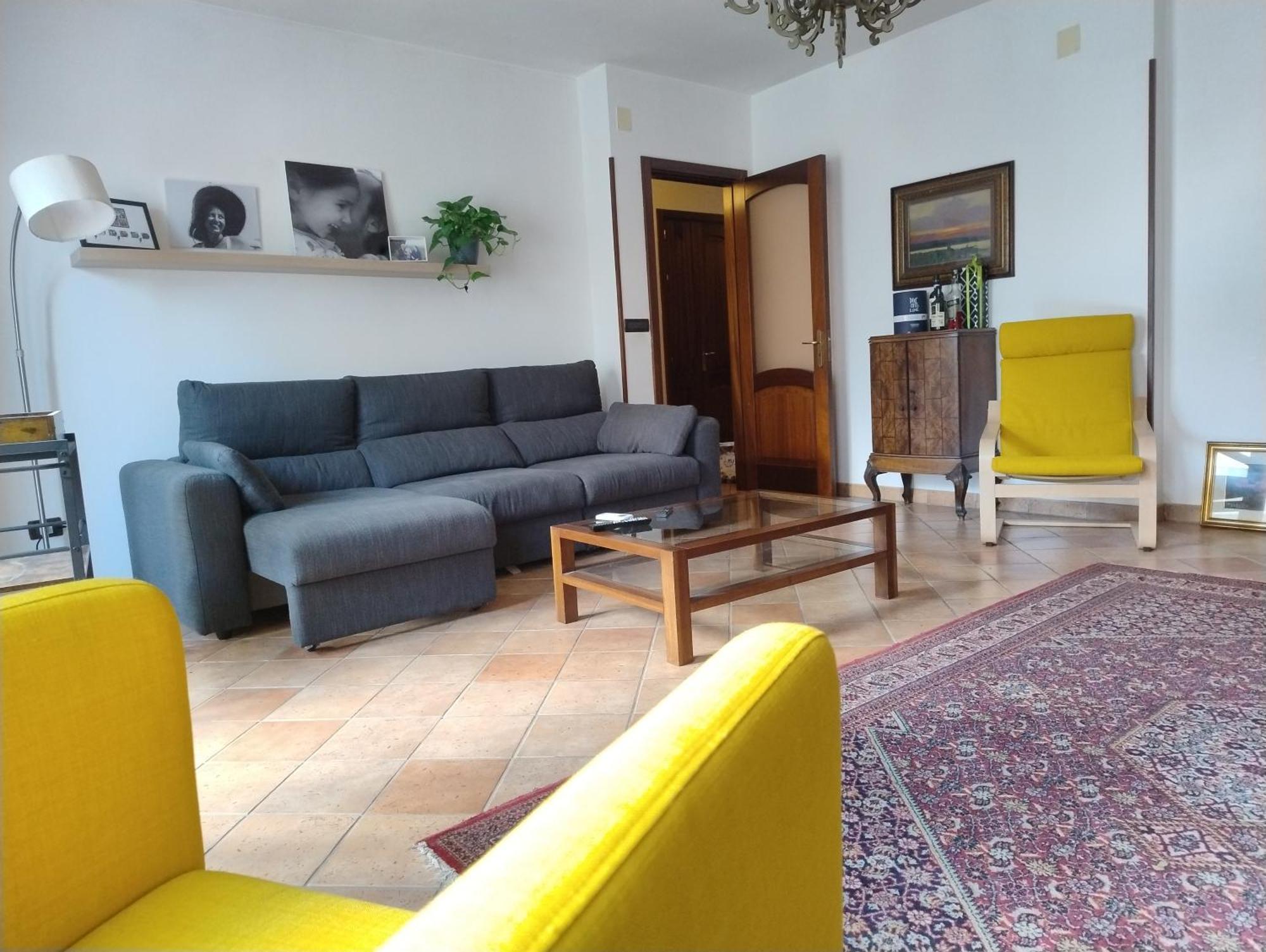 Favolosa Casa Con Terrazza, Idromassaggio, Cortile E Garage Auto Carovigno Exterior foto
